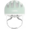 ABUS Smiley 3.0 ACE LED pure mint 2026