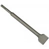 Sekáč SDS-plus plochý 40 x 250mm, GEKO