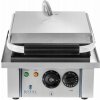Royal Catering RCWM-2000-E