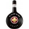 Zwack Unicum Bylinný 40% 1 l (čistá fľaša)