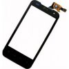 SKLO LG P990 OPTIMUS 2X S DOTYKOM ČIERNE OEM
