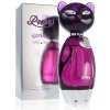 Katy Perry Purr parfumovaná voda dámska 100 ml
