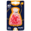 POWER AIR Sachet de Luxe Citrus Garden