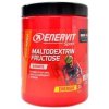 Enervit Maltodextrin Fructose 500 g