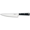 Ambrogio Sanelli Nôž šefkuchára Hasaki, 200 mm, Ambrogio Sanelli | H349.020