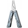 Nextool Multitool MiniSailor NE20156