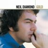 Diamond Neil - Gold / 2CD [2 CD]