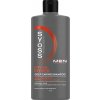 Syoss Men Power šampón pre normálne vlasy, 440 ml