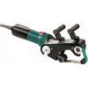 Metabo RBE 9-60 Set 602183510