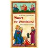 Smrt ve Vratislavi (Vlastimil Vondruška)