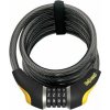OnGuard Zámek na kolo Doberman 8031 (ONG-8031)