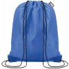 SOĽS Sťahovací vak SL04103 Royal blue 36 x 40 cm