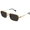 Cartier CT0463S 001