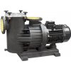 Bazénové čerpadlo Saci MAGNUS-4 300 45m3/h H=10m 3,0HP 230V/400V