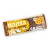 MIXIT Mixitka BEZ LEPKU Banán+kokos 46 g