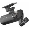 DDPAI N1 DUAL, Kamera do auta 2K + FHD
