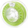 Spectrum 80241 3D filament, PLA Matt, 1,75mm, 1000g, zelený (Lime green)