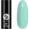BIO NAILS Gél lak Bio-nails EP no hema #022