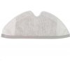 Xiaomi Mi Robot Vacuum-Mop 1C Pad 26958
