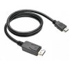 C-Tech CB-DP-HDMI-20