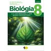 Biológia pre 8. ročník ZŠ a 3. ročník gymnázia s osemročným štúdiom (doc. PaedDr. Jana Fančovičová, PhD, doc. PaedDr. Elena Čipková, PhD., PhDr. Michael Fuchs, PaedDr. Mariana Páleníková)