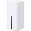 TPL TP-Link Archer NX200 bezdrôtový smerovač Gigabit Ethernet Dvojpásmový (2,4 ghz/5 ghz) 5G Biela