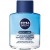 NIVEA Men Protect & Care osviežujúca voda po holení 100ml