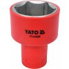 YATO izolovaný nástrčný kľúč 1/2