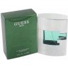 Guess Men, Toaletná voda 50ml pre mužov