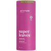 Attitude deostick Super leaves listy bieleho čaju 85 g