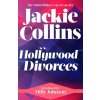 Hollywood Divorces