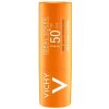 Vichy Ideál Soleil ochranná tyčinka pre ochranu citlivých partií a pier SPF50+ 9 g