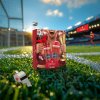 Old Spice Captain Old Spice Captain dezodorant v spreji 150 ml + Old Spice Captain sprchový gél pre mužov 250 ml