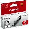 Canon 0335C001 - originálny