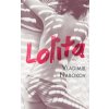 Lolita - Nabokov Vladimír