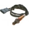 Lambda sonda BOSCH 0 258 006 389