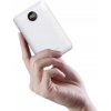 POWERBANKA VEGER 20000 MAH 22,5W BIELA