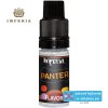 aróma pre e-liquid