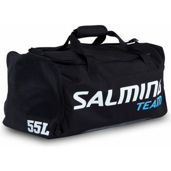 Salming Team Bag Senior