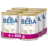 BEBA Comfort 2 HM-O 6 x 800 g