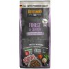 Belcando Finest Grain Free Senior 12,5 kg