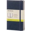 Moleskine Notes Classic tw. gładki (246872)