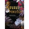 Sexy upíři 1: Krvavé pokušení