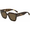 Isabel Marant IM0170/S 086/70