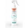 Essentia CLOUD Viacúčelový sprej - ARGAN 250ml