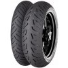 Continental ROAD ATTACK 4 F 120/70ZR17 58 W