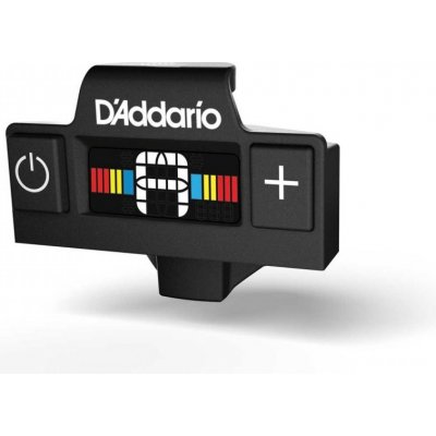 D'Addario NS PW-CT-15