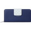 VUCH Ineke Dark Blue