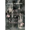 The Vanishing at Castle Moreau (Wright Jaime Jo)