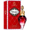 Katy Perry Killer Queen dámska parfumovaná voda 100 ml